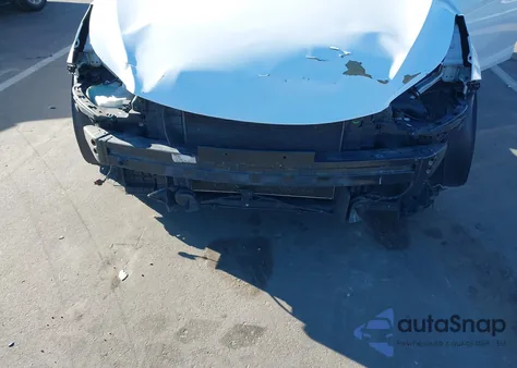 2013 Hyundai Elantra Limited z USA, uszkodzony, nr VIN 5NPDH4AE3DH431582